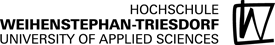 FGW-Logo