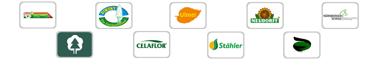 finanzielle Unterst&uuml;tzer von Arbofux