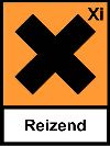 Xi = Reizend
