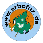 Arbofux-Logo